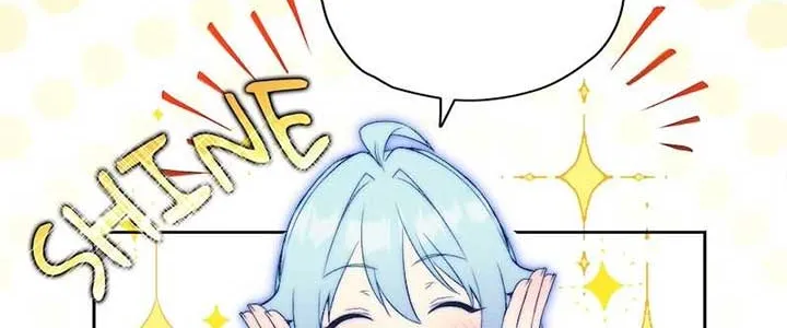 The False Saintess Overturns Her Fate Chapter 34 page 75 - 