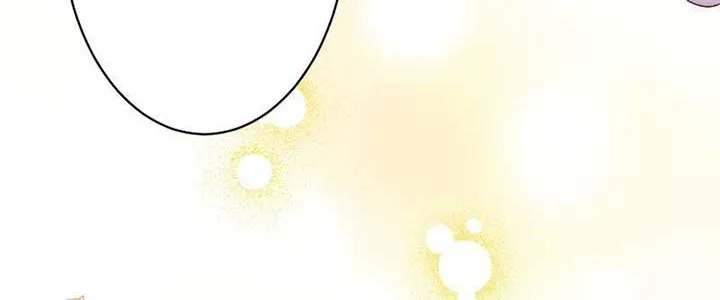 The False Saintess Overturns Her Fate Chapter 34 page 9 - 