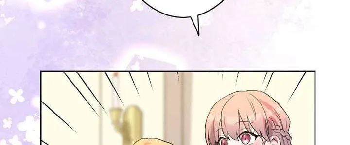The False Saintess Overturns Her Fate Chapter 34 page 82 - 