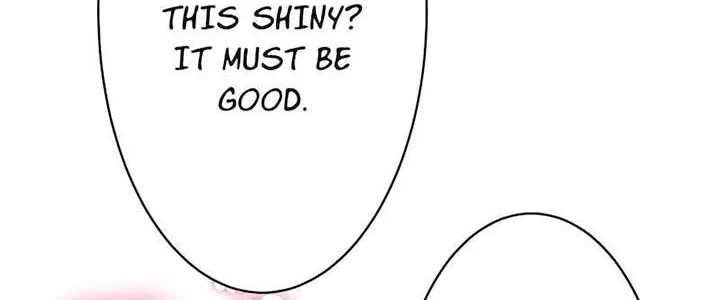 The False Saintess Overturns Her Fate Chapter 34 page 86 - 