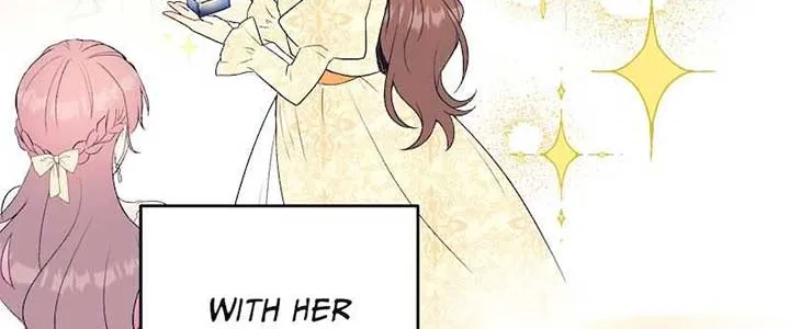 The False Saintess Overturns Her Fate Chapter 34 page 91 - 