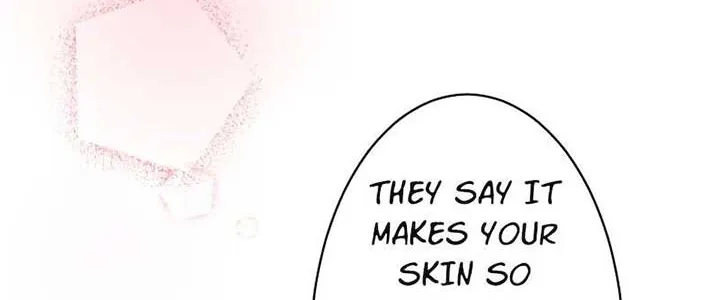 The False Saintess Overturns Her Fate Chapter 34 page 95 - 