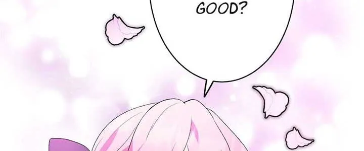 The False Saintess Overturns Her Fate Chapter 34 page 98 - 