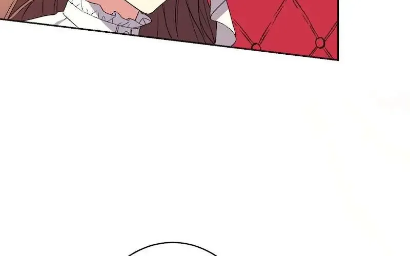 The False Saintess Overturns Her Fate Chapter 35 page 101 - 