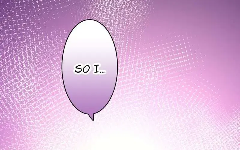 The False Saintess Overturns Her Fate Chapter 35 page 125 - 