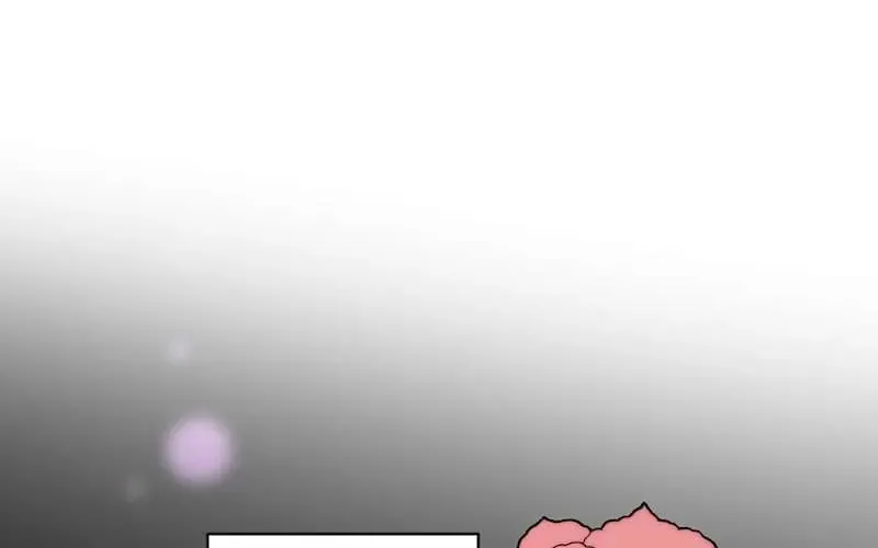 The False Saintess Overturns Her Fate Chapter 35 page 15 - 