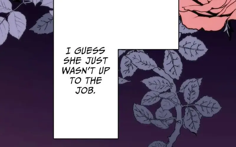 The False Saintess Overturns Her Fate Chapter 35 page 17 - 