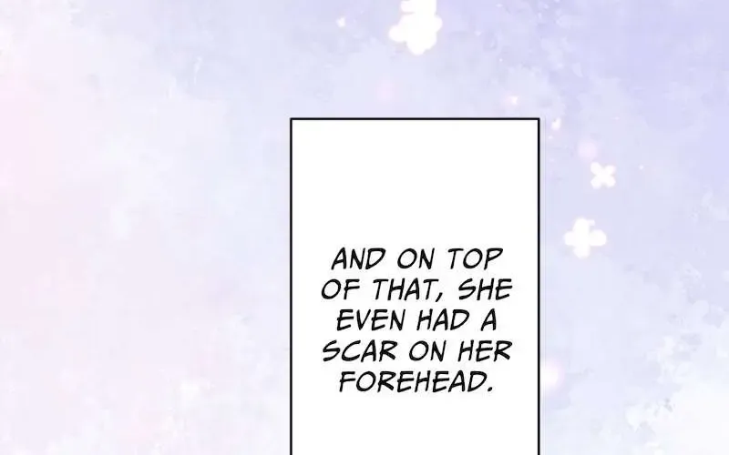 The False Saintess Overturns Her Fate Chapter 35 page 19 - 