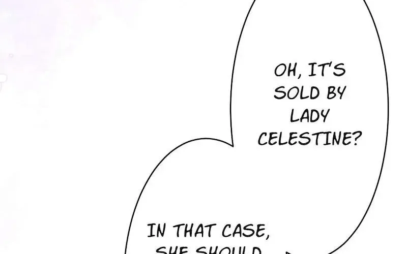 The False Saintess Overturns Her Fate Chapter 35 page 21 - 