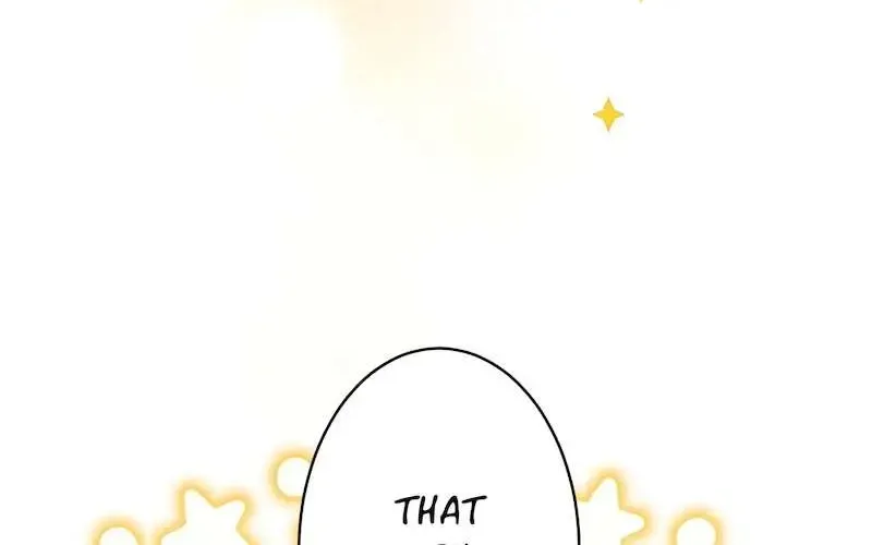The False Saintess Overturns Her Fate Chapter 35 page 27 - 