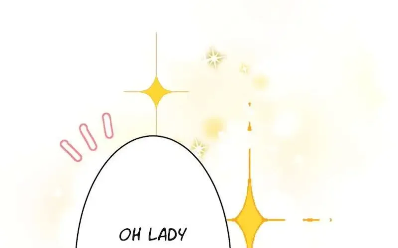 The False Saintess Overturns Her Fate Chapter 35 page 30 - 