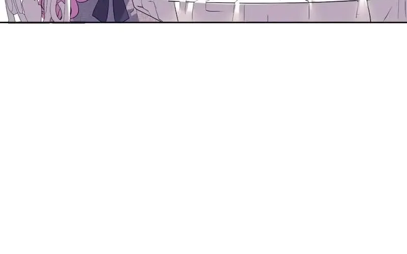 The False Saintess Overturns Her Fate Chapter 35 page 32 - 