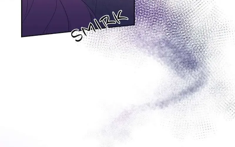 The False Saintess Overturns Her Fate Chapter 35 page 36 - 