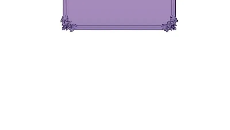 The False Saintess Overturns Her Fate Chapter 35 page 38 - 