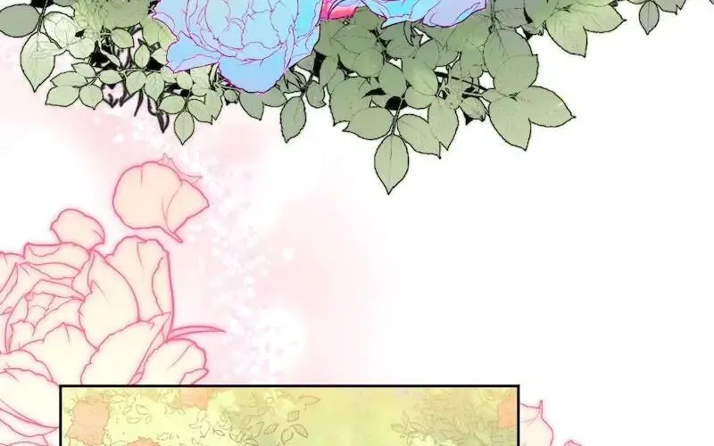 The False Saintess Overturns Her Fate Chapter 35 page 40 - 