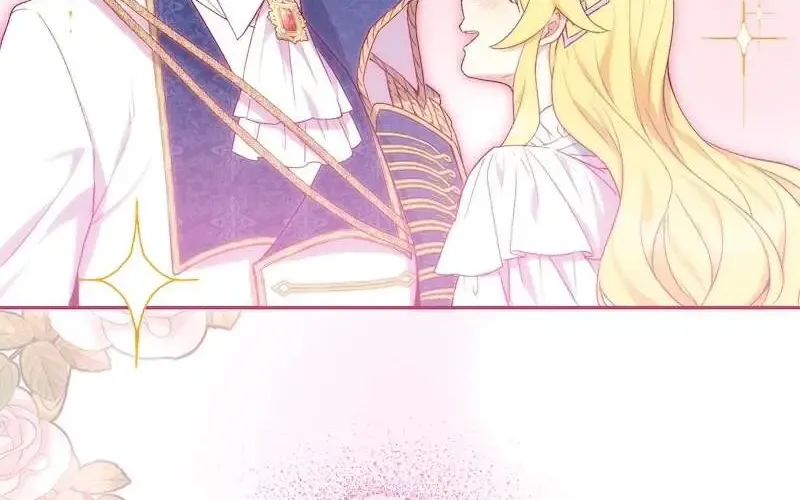 The False Saintess Overturns Her Fate Chapter 35 page 52 - 