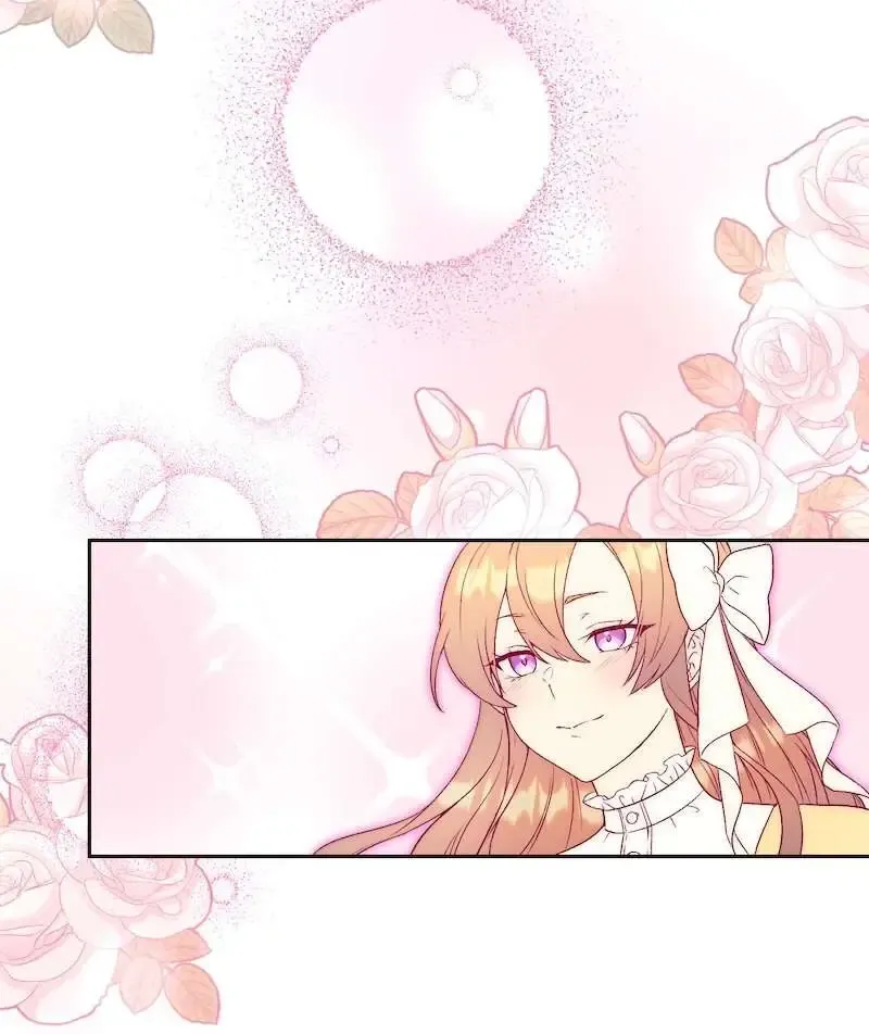The False Saintess Overturns Her Fate Chapter 35 page 53 - 