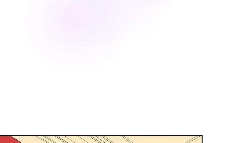 The False Saintess Overturns Her Fate Chapter 35 page 57 - 