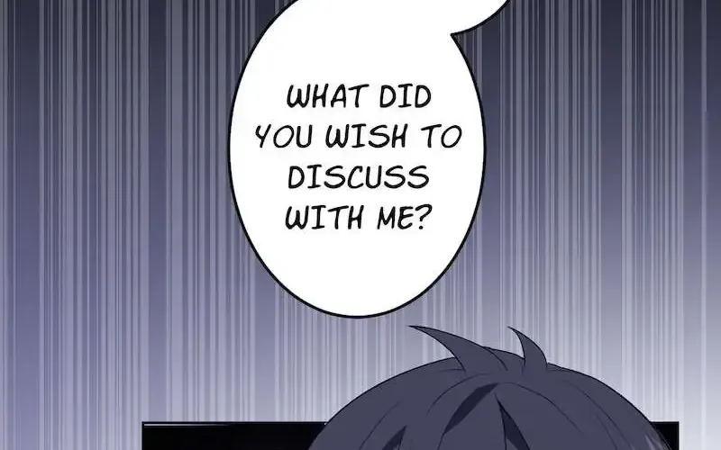 The False Saintess Overturns Her Fate Chapter 35 page 59 - 
