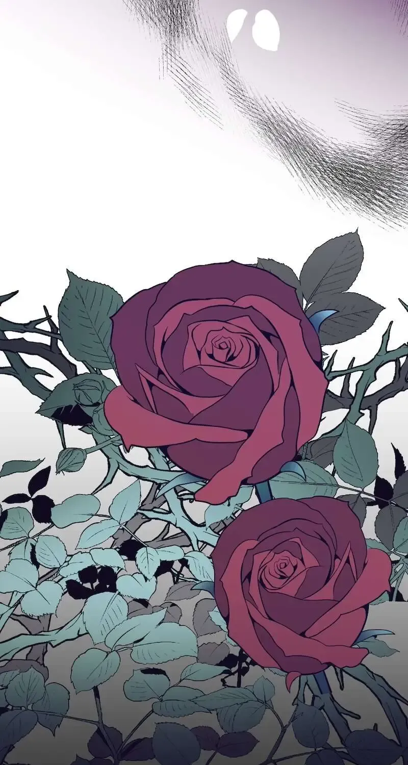 The False Saintess Overturns Her Fate Chapter 35 page 7 - 