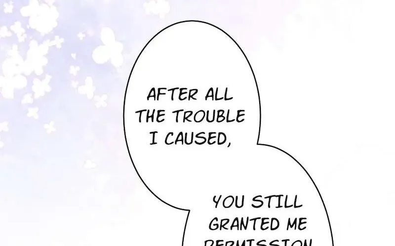 The False Saintess Overturns Her Fate Chapter 35 page 67 - 