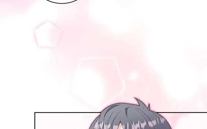 The False Saintess Overturns Her Fate Chapter 35 page 69 - 