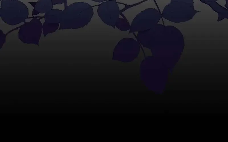 The False Saintess Overturns Her Fate Chapter 35 page 8 - 