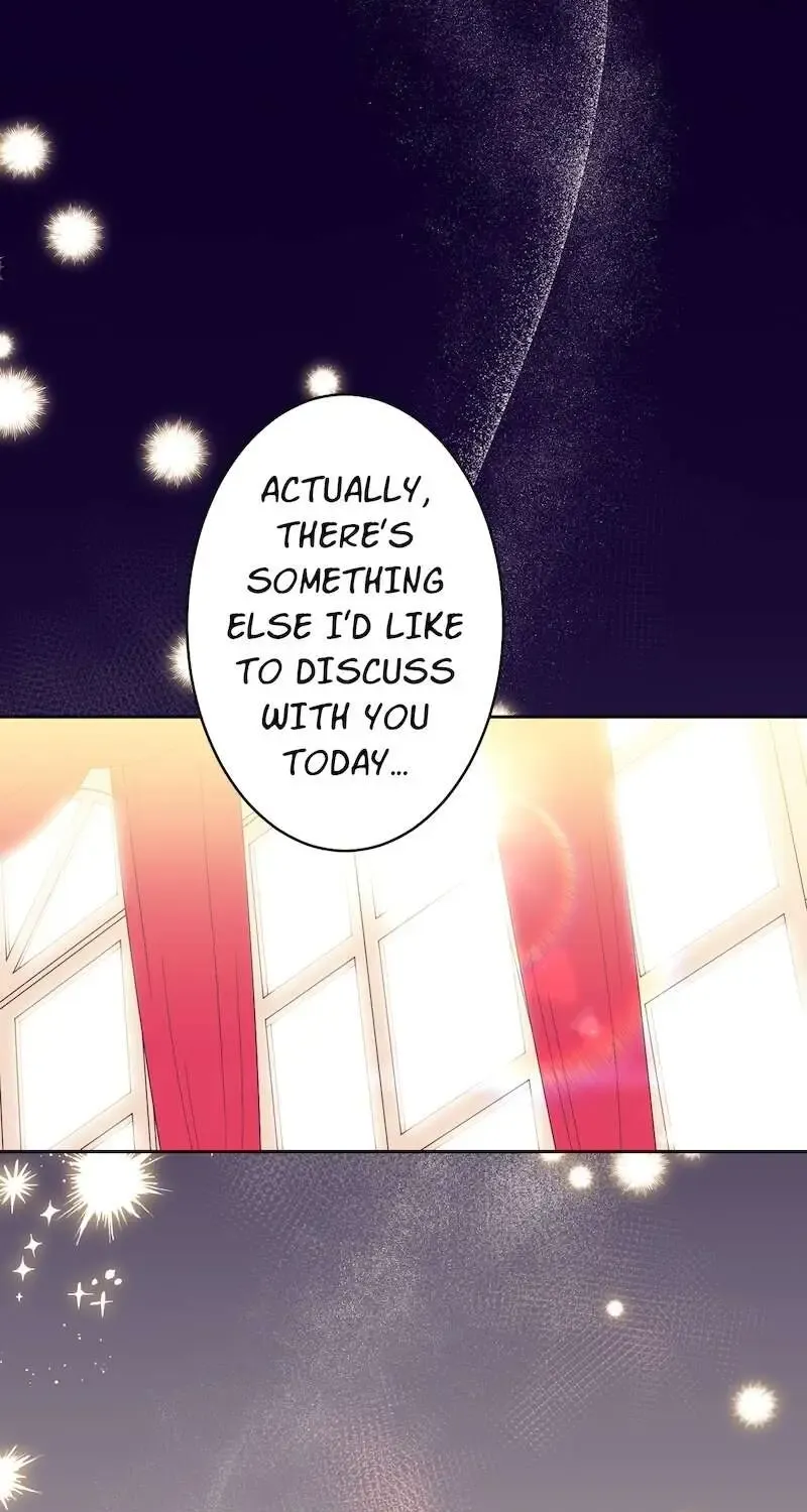 The False Saintess Overturns Her Fate Chapter 35 page 79 - 