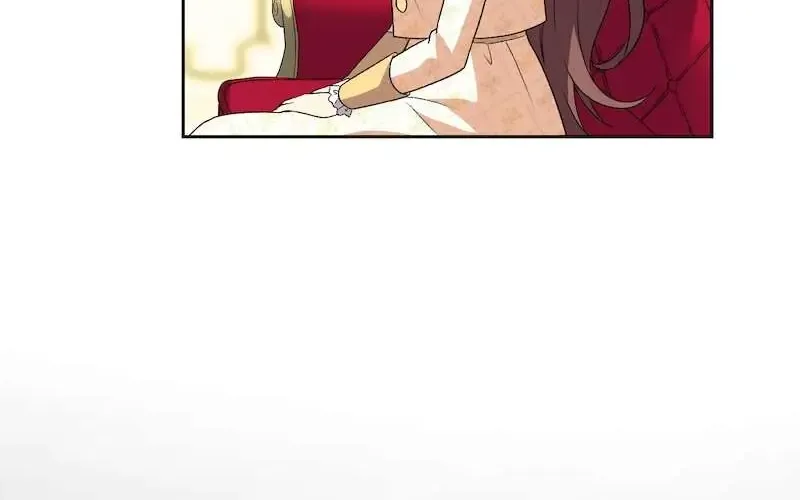 The False Saintess Overturns Her Fate Chapter 35 page 84 - 