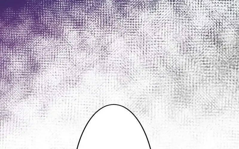 The False Saintess Overturns Her Fate Chapter 35 page 86 - 