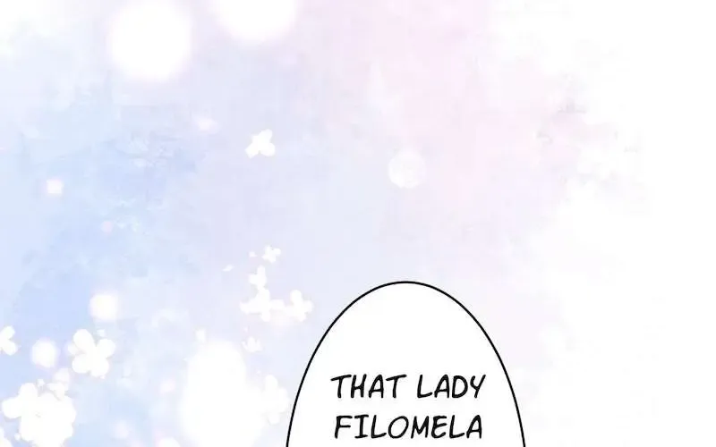 The False Saintess Overturns Her Fate Chapter 35 page 89 - 