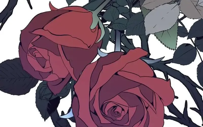 The False Saintess Overturns Her Fate Chapter 35 page 10 - 