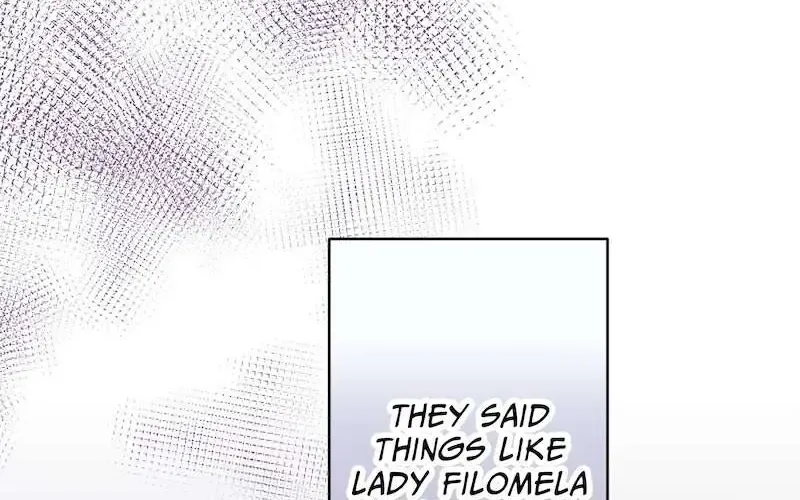 The False Saintess Overturns Her Fate Chapter 35 page 93 - 