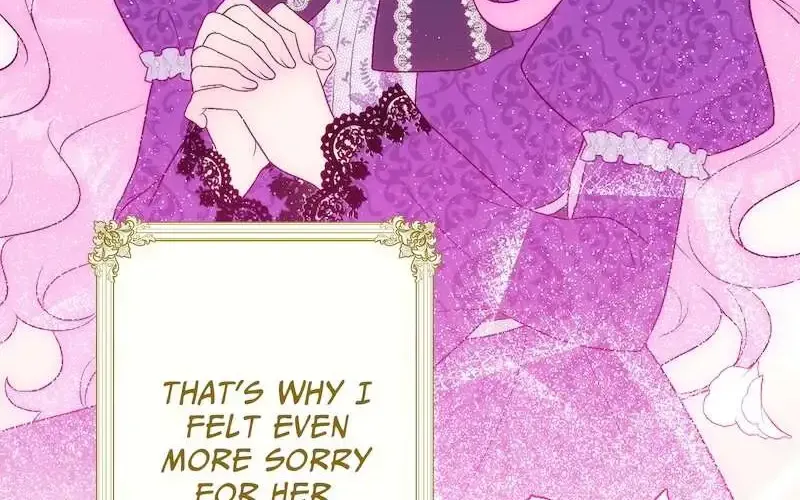 The False Saintess Overturns Her Fate Chapter 35 page 99 - 