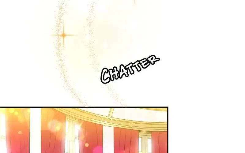 The False Saintess Overturns Her Fate Chapter 36 page 2 - 