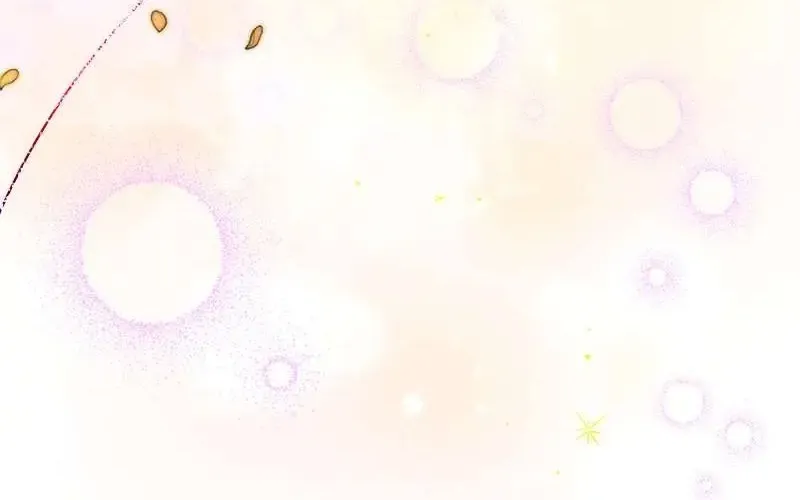 The False Saintess Overturns Her Fate Chapter 36 page 104 - 