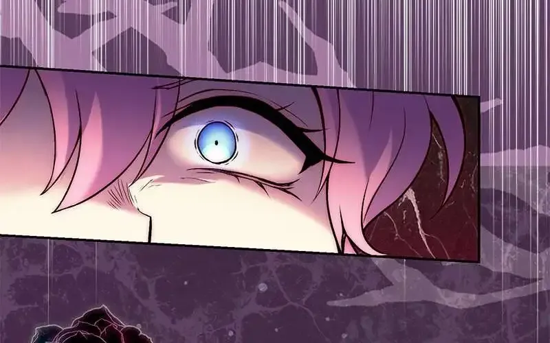 The False Saintess Overturns Her Fate Chapter 36 page 110 - 