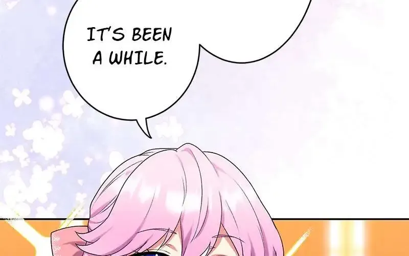 The False Saintess Overturns Her Fate Chapter 36 page 26 - 