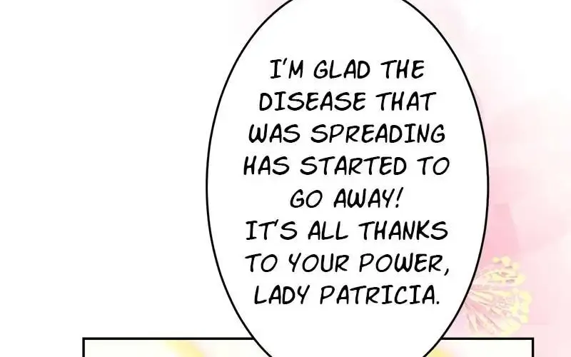 The False Saintess Overturns Her Fate Chapter 36 page 4 - 