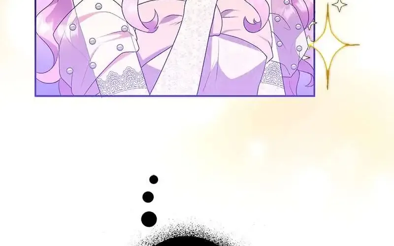 The False Saintess Overturns Her Fate Chapter 36 page 33 - 