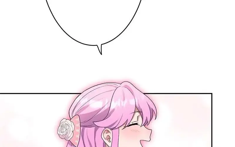 The False Saintess Overturns Her Fate Chapter 36 page 37 - 