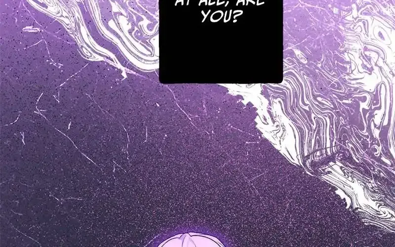 The False Saintess Overturns Her Fate Chapter 36 page 39 - 
