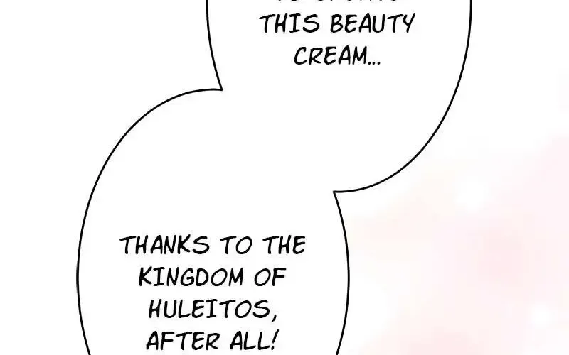 The False Saintess Overturns Her Fate Chapter 36 page 48 - 