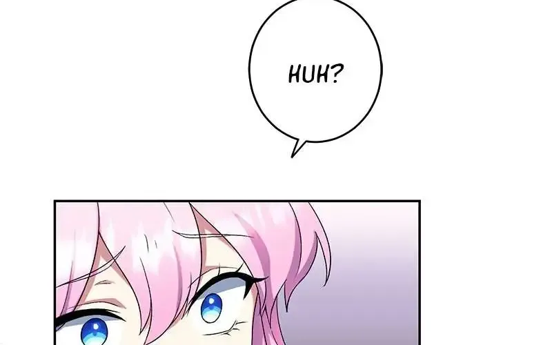 The False Saintess Overturns Her Fate Chapter 36 page 50 - 