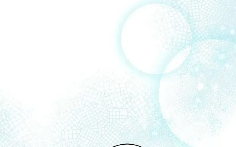 The False Saintess Overturns Her Fate Chapter 36 page 6 - 