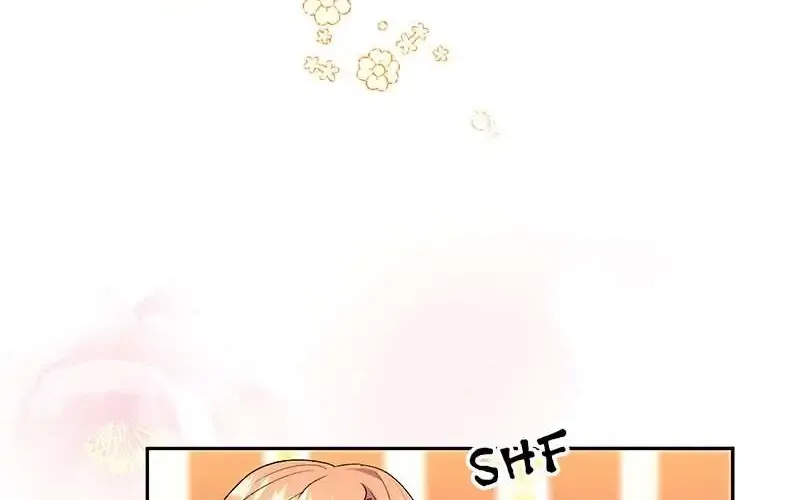 The False Saintess Overturns Her Fate Chapter 36 page 54 - 