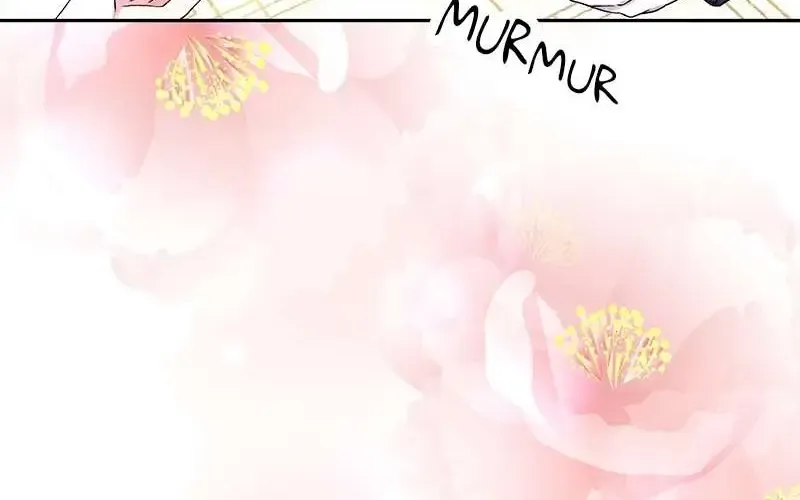 The False Saintess Overturns Her Fate Chapter 36 page 56 - 