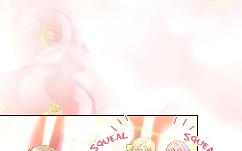 The False Saintess Overturns Her Fate Chapter 36 page 58 - 