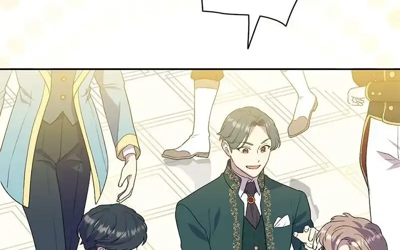 The False Saintess Overturns Her Fate Chapter 36 page 62 - 