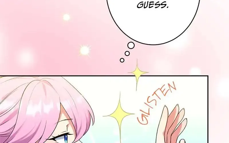 The False Saintess Overturns Her Fate Chapter 36 page 65 - 